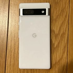 Google Pixel 7a 128GB SIMフリー