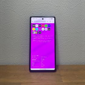 Google Pixel 7a 本体 バッテリー新品