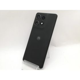 【中古】MOTOROLA SoftBank 【SIMフリー】 motorola edge 50s pro ブラックビューティー 8GB 256GB A402MO【府中ル・シーニュ】保証期間1ヶ月【ランクB】