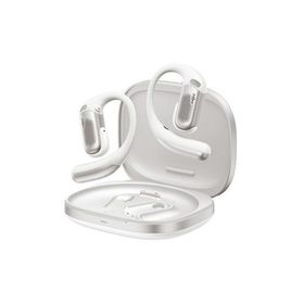 Shokz SKZ-EP-000063 OpenFit Pro [ホワイト]