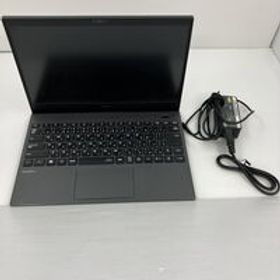 中古 NEC_VersaPro_PC-VKT16GZG7(i5-10210U/8GB/SSD256GB/W11P) 3410016367 状態： C:並品