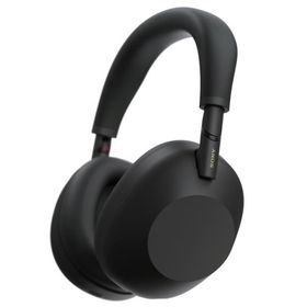SONY(ソニー) WH-1000XM6(B) ブラック