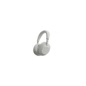 【新品/取寄品】SONY ワイヤレスノイズキャンセリングステレオヘッドセット WH-1000XM6-S プラチナシルバー ソニー