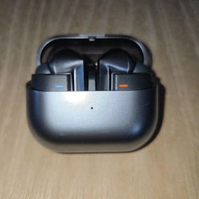 Samsung Galaxy Buds3 Pro 本体