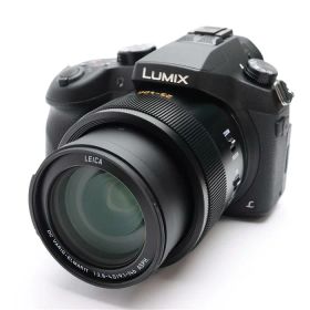 【中古品】《美品》Panasonic LUMIX FZ1000 DMC-FZ1000[デジタルカメラ]
