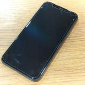 スマートフォン MTAW2J/A APPLE