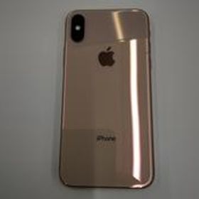 IPHONE XS MTAY2J/A APPLE