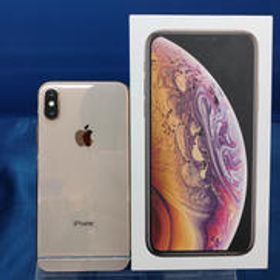 IPHONE XS MTE22J/A APPLE