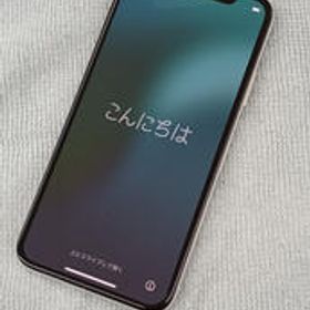 IPHONEXS NTE12J/A APPLE
