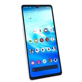 AQUOS sense6s 新品 26,800円 中古 11,000円 | ネット最安値の価格比較