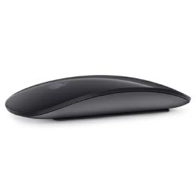 Apple Apple Magic Mouse 2 スペースグレイ MRME2J/A [中古] 【当社1ヶ月間保証】 イオシス