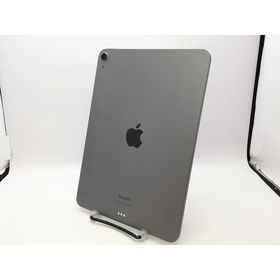 【中古】Apple 【Wi-Fi】 iPad Air（第5世代/2022） 64GB スペースグレイ MM9C3J/A【立川フロム中武】保証期間１ヶ月【ランクB】