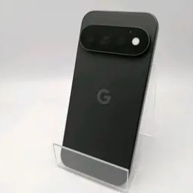 【中古】Google 【SIMフリー】 Pixel 11 Pro [Obsidian] 16GB 512GB【DS秋葉】保証期間１ヶ月【ランクA】