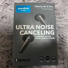 Anker Soundcore Liberty Air 2 Pro