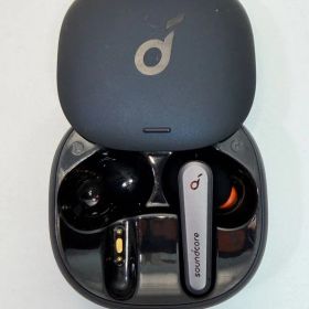 Anker Soundcore Liberty Air 2 Pro 充電器
