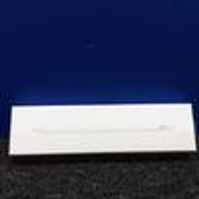 APPLE PENCIL 第2世代 MUBF2J/A APPLE