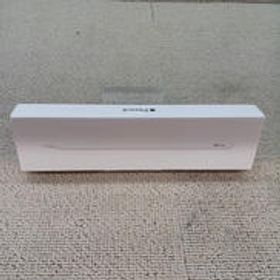 APPLE PENCIL 第2世代 MU8F2J/A A2051 APPLE