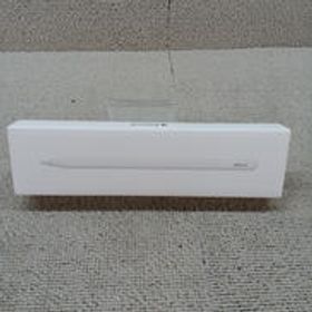 APPLE PENCIL MU8F2J/A APPLE