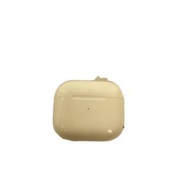 Apple◆イヤホン AirPods 第3世代 MagSafe MME73J/A A2565/A2566/A2564//