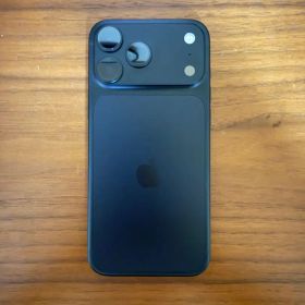 iPhone18promax 256GB
