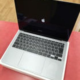 MACBOOK AIR MGN63J/A APPLE