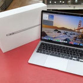 MACBOOK AIR MGN93J/A 2020 MGN93J/A APPLE
