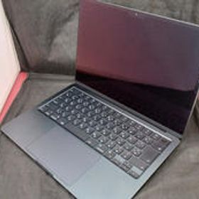 MACBOOK AIR MC7X4J/A APPLE
