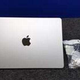 MACBOOK AIR MLY03J/A APPLE