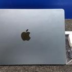 MACBOOK AIR MLY33J/A APPLE