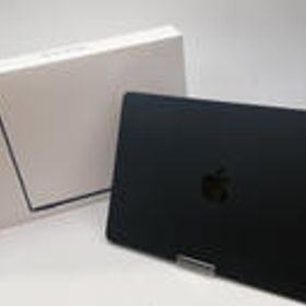 MACBOOK AIR(M4) MW123J/A APPLE