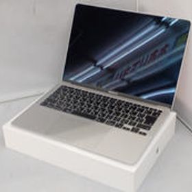 MACBOOK AIR FGN93J/A APPLE