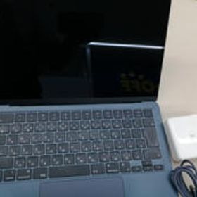 MACBOOK AIR A3113 APPLE