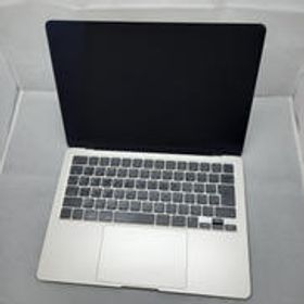 MACBOOK AIR Z15Y0006D APPLE