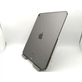 iPad Air 10.9インチ 2022 (第5世代) 新品 59,000円 中古 | ネット最