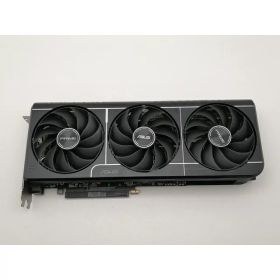 【中古】ASUS PRIME-RX9070-O16G-EVO RX9070/16G【三宮センター】保証期間1週間