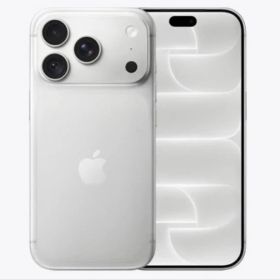 iphone18pro 256GB US版