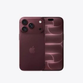 [即日発送] iPhone 18 Pro Max 512GB 新品SIMフリー