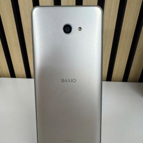 スマートフォン KYV47 - ゴールド - 32GB - au - ANDROID
