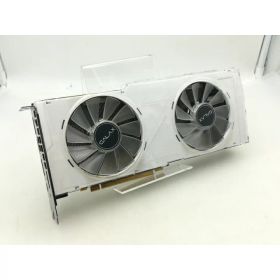 GeForce RTX 2080 Ti 搭載グラボ 中古 33,000円 | ネット最安値の価格