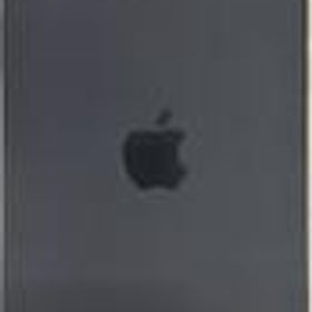 IPHONE 15 PLUS MU0F3J/A APPLE