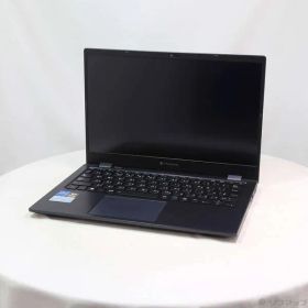 ソフマップ 〔中古品〕 dynabook G83／HS A6G9HSF8D621【348】