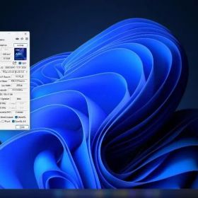玄人志向 Intel Arc A750 8GB グラフィックボード
