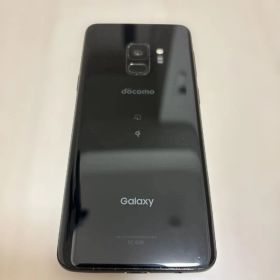 Galaxy S9 新品 13,480円 中古 7,800円 | ネット最安値の価格比較