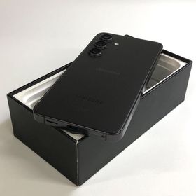 【良品】Samsung｜Galaxy S24 256GB｜SC-51E