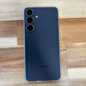 【美品】 Galaxy S24 256GB｜国内版SIMフリー｜SC-51E