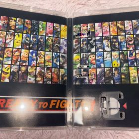 大乱闘スマッシュブラザーズ SPECIAL Nintendo Switch