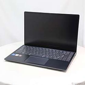 〔中古品（難あり）〕 Modern 14 B11M Modern-14-B11M-1097JP ［Core-i5-1135G7 (2.4GHz)／8GB／SSD512GB／14インチ／Windows10 Pro(64ビット)］〔中古品（難あり）〕 Modern 14 B11M Modern-14-B11M-1097JP ［Core-i5-1135G7 (2.4GHz)／8GB／SSD512GB／14インチ／Windows10 Pro(64ビット)］