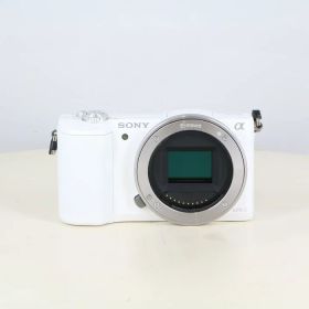 【中古】 (ソニー) SONY α5100 ボデイ【中古カメラ デジタル一眼】 ランク：AB