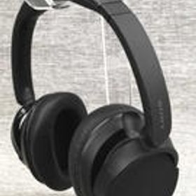 ワイヤレスヘッドホン WH-CH720N SONY