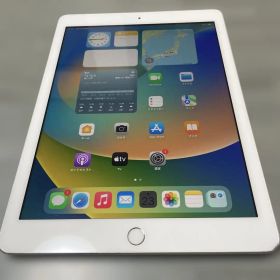 iPad 2017 (第5世代) 新品 5,150円 中古 5,100円 | ネット最安値の価格